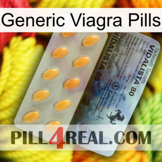 Generic Viagra Pills 44